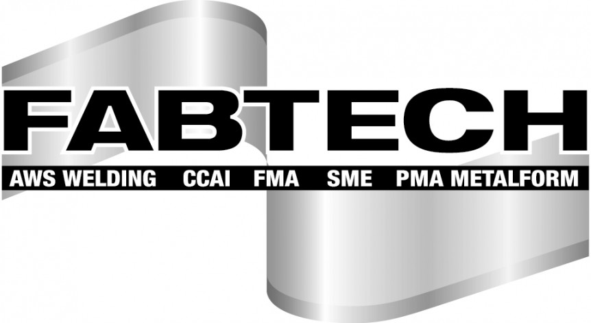 FABTECH_USA