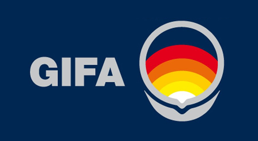 GIFA 2010