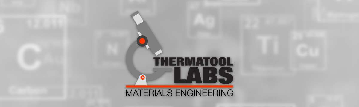 thermatool labs