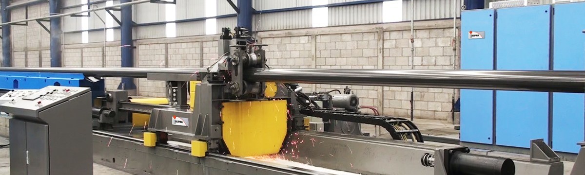 Friction saw deals