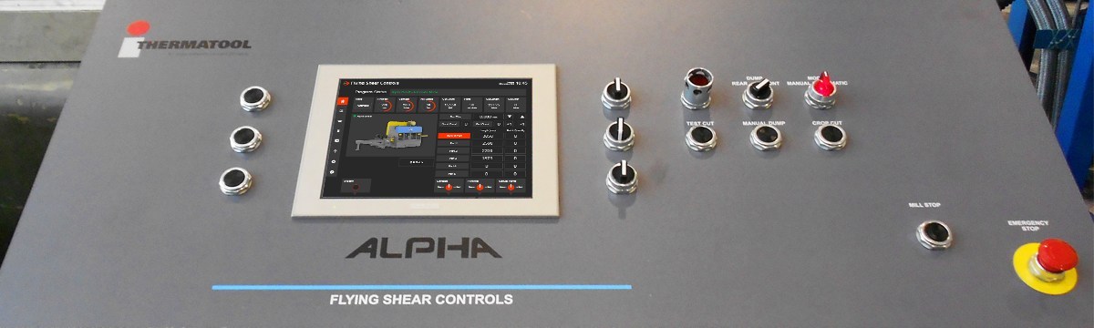 Alpha-Flying-Shear-Controller-Upgrade-Banner Alpha Flying Shear Controller Upgrade