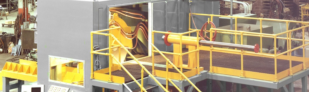 Savage-Saw-Super-Saw-Banner Savage Saw Super Saw