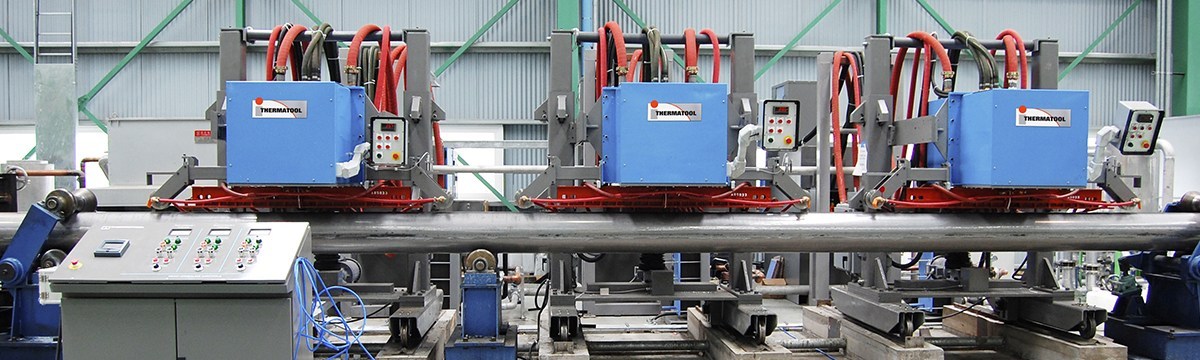 Thermatool-Seam-Annealers-Banner Thermatool Seam Annealers