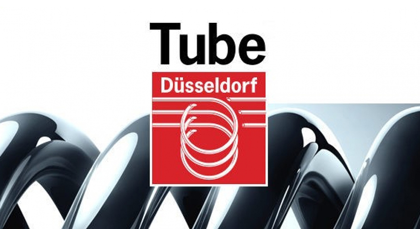 Tube 2020 Tube