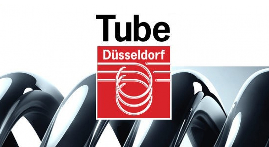 Tube
