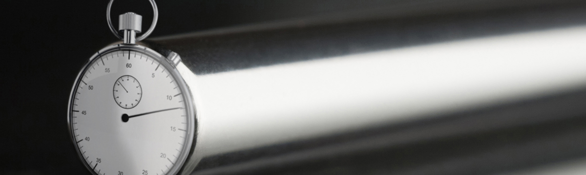 Thermatool Landing Page