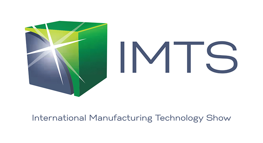 IMTS IMTS