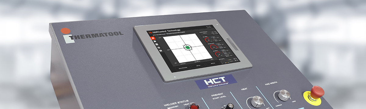 Thermatool-HCT Upgrade-Banner HCT Upgrade