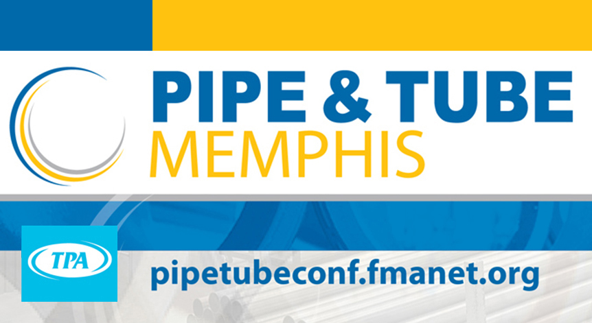Tube_and_Pipe_Memphis Tube_and_Pipe_Memphis