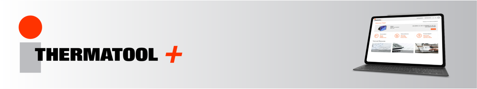 thermatool-plus_banner-1 v2-01