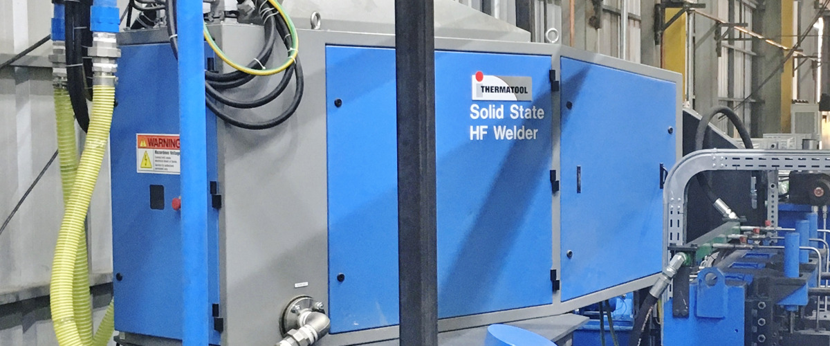 welder_banner