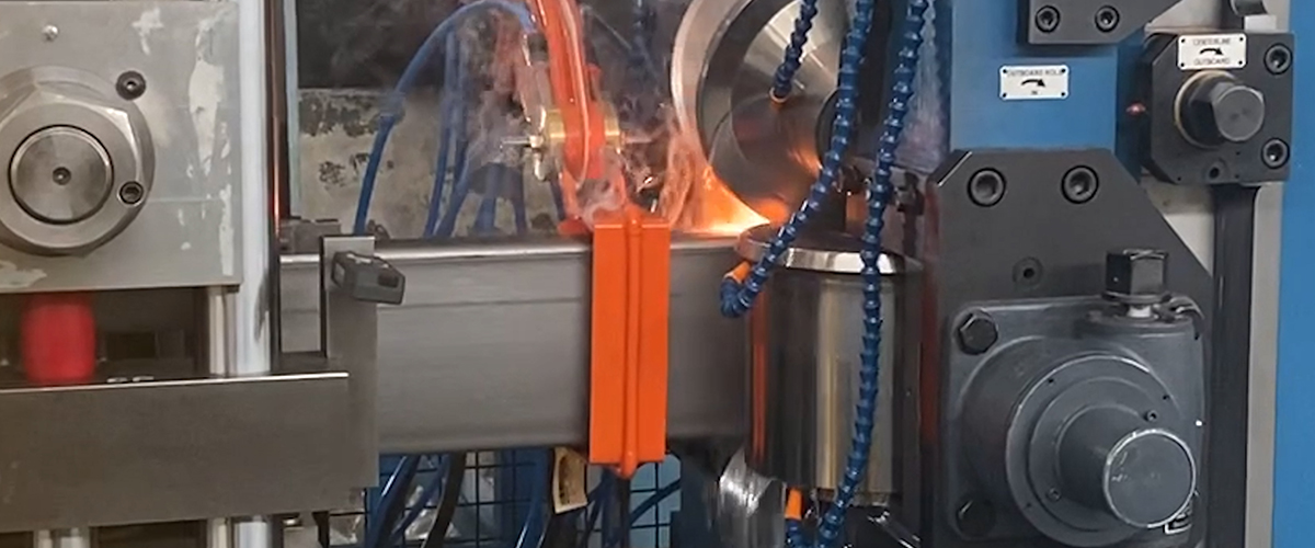 PPCTA_banner Precise Process Control Toward Automation in HF Welding
